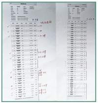 大国医者 国医名师 优秀中医传承人——杨宗仙